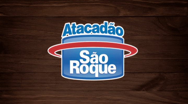 Açougue São Roque