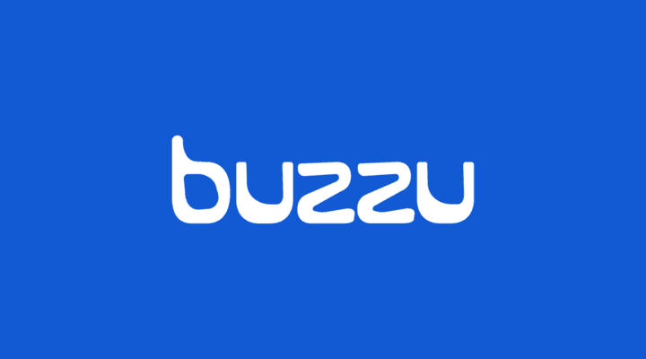 Buzzu