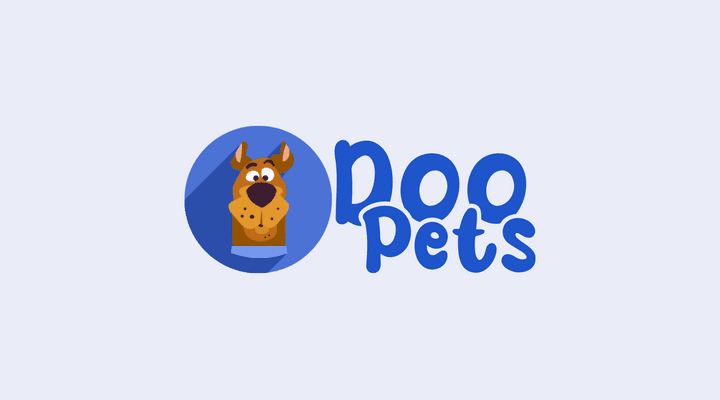 Doo Pets