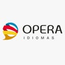 Opera Idiomas