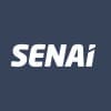 SENAI