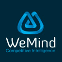 WeMind
