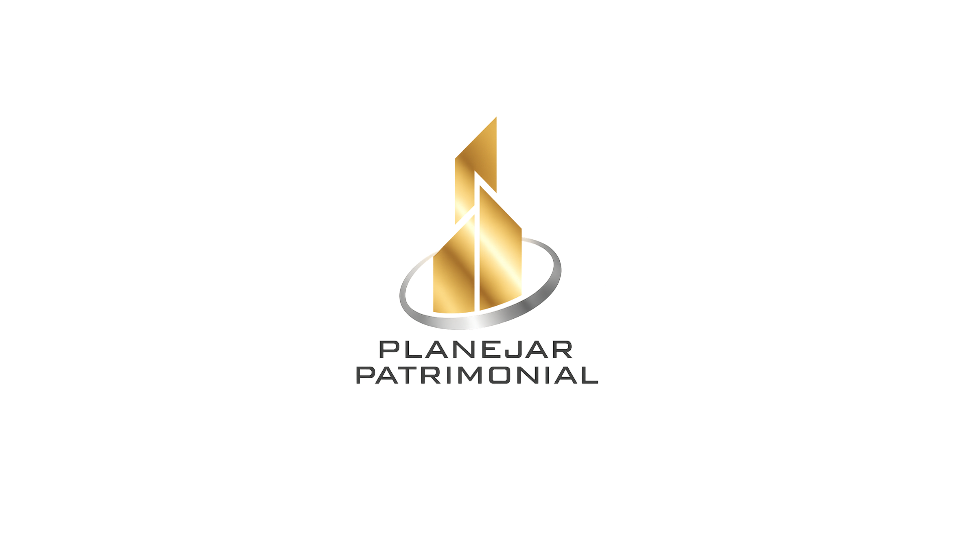 Planejar Patrimonial